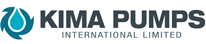 Kima Pumps, Pumps International Limited
